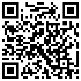 qrcode für Schroff Netzkabel Lüfter IEC - 60103-141