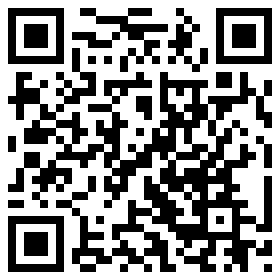 qrcode für Schroff Profil Halbzylinder EMKA 333 - 60114-121/05
