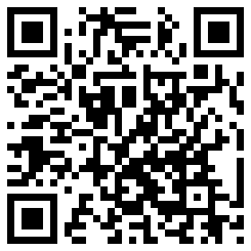 qrcode für Schroff Netzanschlussleitung IEC 320 - 60197-053