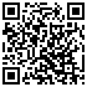 qrcode für Omron 378916 Reflexlichtschranke E3FB-DP12 2M M18 Metall PNP
