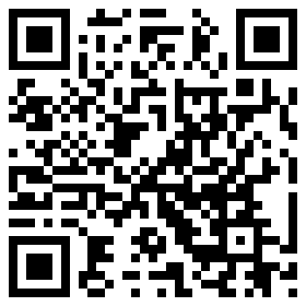 qrcode für Omron 378965 Einweglichtschranke 15m M18 PNP