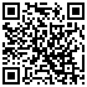 qrcode für Omron 383729 Faserlichtsensor M4 E32-D21N 2M rechtwinklig