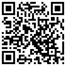 qrcode für Schroff Schiebemutter VE 50 Stück - 21101-267