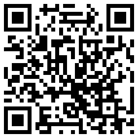 qrcode für Schroff Schraubensatz VE 50 Stück - 21101-365