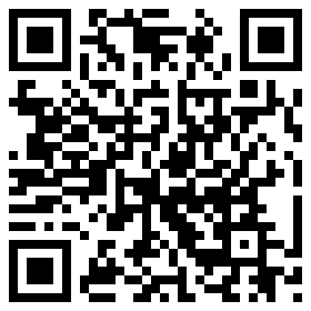 qrcode für Schroff Befestigungsmaterial Kabelösen - 21101-596