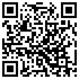 qrcode für Schroff Befestigungsteile Kabelöse - 21101-679