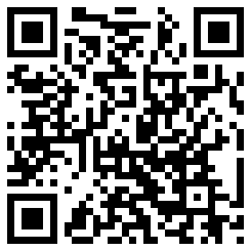 qrcode für Omron 392311 Photo-Mikrosensor Slot EE-SX671A L-förmig L-ON/D-ON NPN