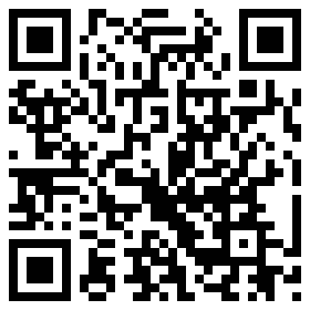qrcode für Schroff Befestigungsteilesatz VE = 100 Stück - 21101-810