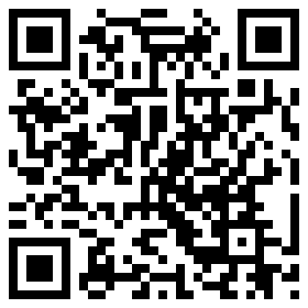 qrcode für Schroff Fachböden 19 Zoll B/T 403x460 - 21127-189