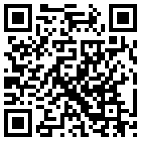 qrcode für Schroff Fachböden 19 Zoll B/T 403x660 - 21127-191
