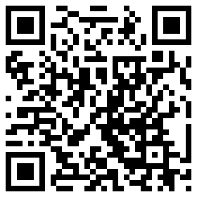 qrcode für Schroff Befestigungsteile Satz Frontplatte (Satz=32Stück) - 21190-435