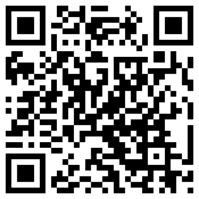 qrcode für Schroff Montagewanne 19 Zoll 3HE LSA - 21493-079