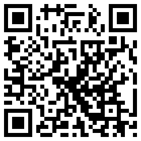 qrcode für Jung 600NA - Wippe Schriftfeld 17x72mm WG600