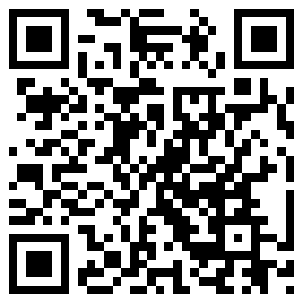 qrcode für Schroff Profil verzinkt - 22114-461