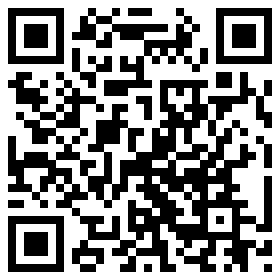 qrcode für Schroff Winkelprofil Set 38HE Alu Zink 19Zoll - 22117-356