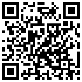 qrcode für Lindner T217735C - Mersen T217735 NH0 80A gG 500V NH Sicherung sgl spannungsfrei