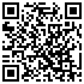 qrcode für Lapp 10019920/500