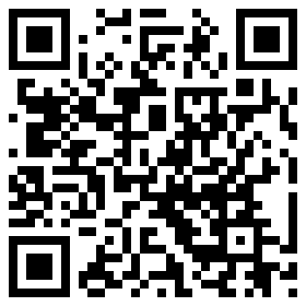qrcode für Schroff Gleitschienensatz T=600 - 22127-094