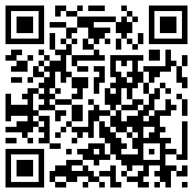 qrcode für Schroff Gleitschienenset Alu Zink - 22127-095