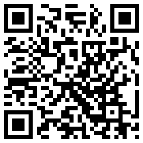 qrcode für Moeller Electric PKE32 - EATON Grundgerät 3p Auslöseblock 121722