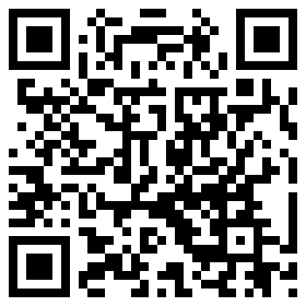 qrcode für Schroff Zugentlastungsschiene L=727 - 30114-809
