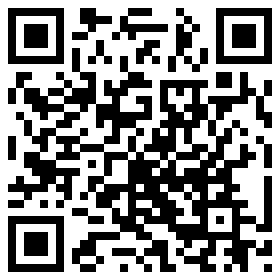 qrcode für GEZE 013525 Schliessfolgeregler verzinkt
