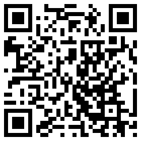 qrcode für GEZE 030817 Getriebe FZ 91 mit Eckumlenkung verzinkt
