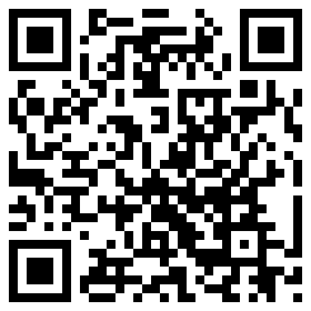 qrcode für GEZE 133814 Sicherheitsschere NR.60