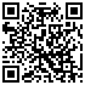 qrcode für SICK SICHERHEITSSCHALTER - i10-RA213