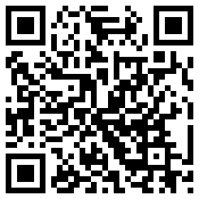 qrcode für Schneider Electric KBD1H - Betätigungsvorsatz 60x60mm silber D=22mm