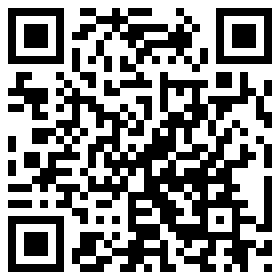 qrcode für SICK SICHERHEITSSCHALTER - i110-PA313
