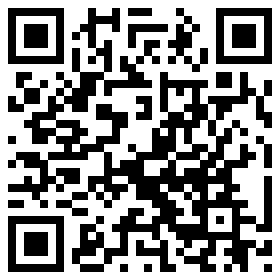 qrcode für SICK SICHERHEITSSCHALTER - i110-RA123
