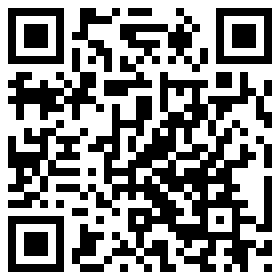 qrcode für SICK STECKER WI LTG SH M12 5P - STE-1205-W