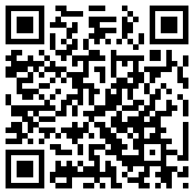 qrcode für Siemens BD2A 1000 LL X* Winkel links X0 36 1 25 Y0 36m 500 1000A - BVP:261827