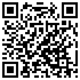 qrcode für Siemens BD2A 3 1000 1W* L0 50 1 24m 1000A PE Abgang - BVP:261547
