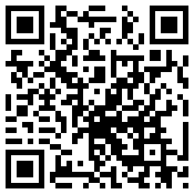 qrcode für Siemens BD2A 3 1000 2W* L1 26 2 24m 1000A PE Abgang - BVP:261546