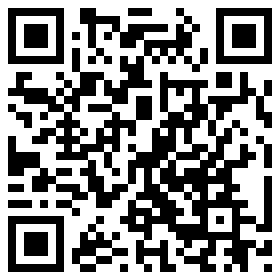 qrcode für HPE H04A1E - Tech Care 5Y Basic CDMR MSL6480 Base Service