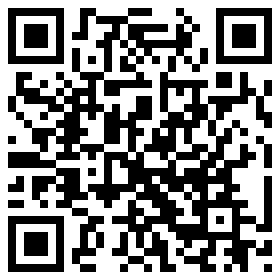 qrcode für Siemens BD2A 3 630 2W* L1 26 2 24m 630A PE Abgang - BVP:261540