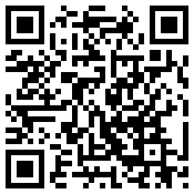 qrcode für Siemens BD2A 400 LH Y* Knie hinten X0 36m Y0 36 1 25m 160 400A - BVP:261847