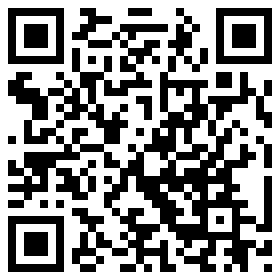 qrcode für Murrelektronik 4000-68000-1440000 - MSDD Modlink 1SUB D9 Bu/Bu 1RJ45 1USB A Bu/Bu