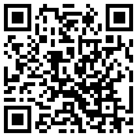 qrcode für Siemens BD2A 400 ZL X*/Y*/Z* Kasten links X/Y0 36 0 60m - BVP:261820