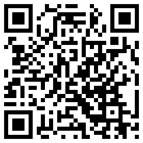 qrcode für Siemens BD2A 400 ZR X*/Y*/Z* Kasten rechts X/Y0 36 0 60m - BVP:261819
