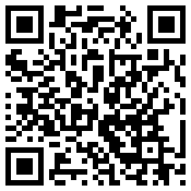 qrcode für Jung ALD 2985-L - ALD2985 Rahmen 5fach LS/FD design Aluminium lackiert