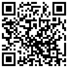 qrcode für Mennekes 1619 - 16A3P 6H230V Anbaudose TwinCONTACT IP44