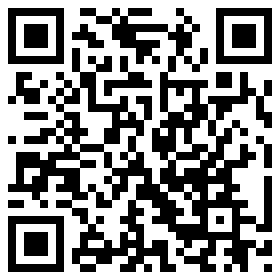 qrcode für Siemens BD2C 1250 LR X*/Y* Winkel rechts X/Y0 36 1 25m 1250A - BVP:261974