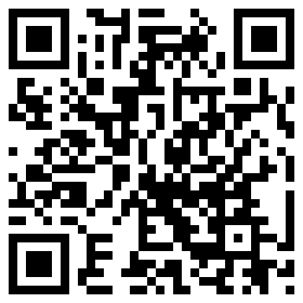 qrcode für Siemens BD2C 3 400 WB 3W* L2 26 3 24m 400A PE 8 12Abgänge - BVP:261761