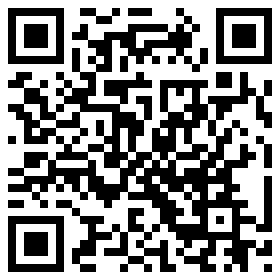 qrcode für Siemens BD2C 400 LH X* Knie hinten X0 36 1 25m Y0 36 1 25m 160 400A - BVP:261938