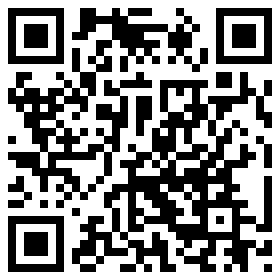 qrcode für Schroff Kunststoffscheibe schwarz - 21100-016