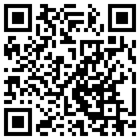qrcode für Schroff LINSENSCHRAUBE VE=50St - 21100-021