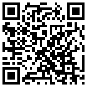 qrcode für Schroff Linsenschrauben M6x16 - 21100-022
